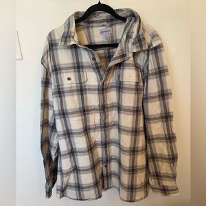 Men’s heavy duty Carhartt